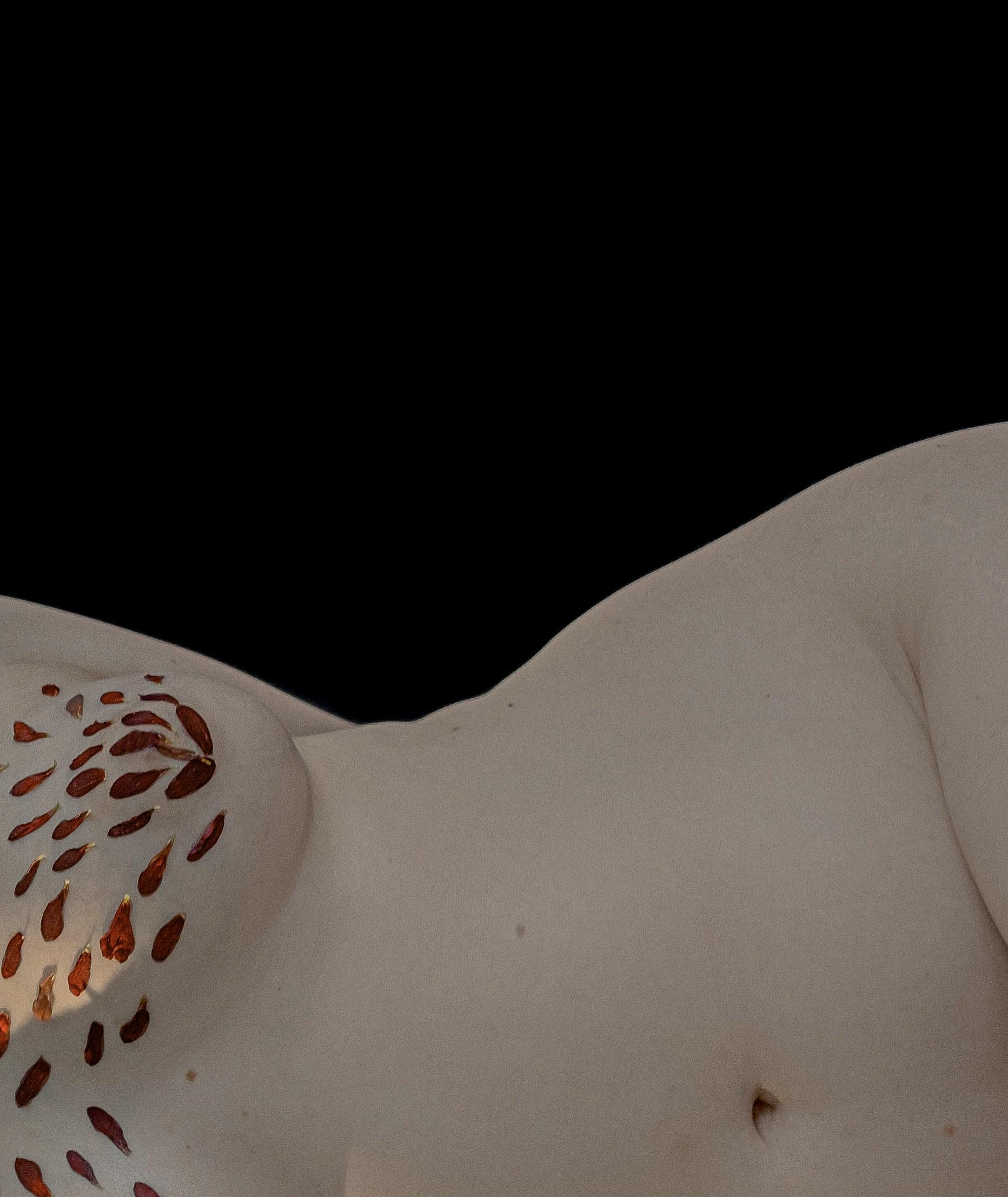 Mitos sobre las fajas