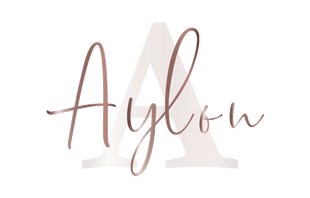 Aylon México