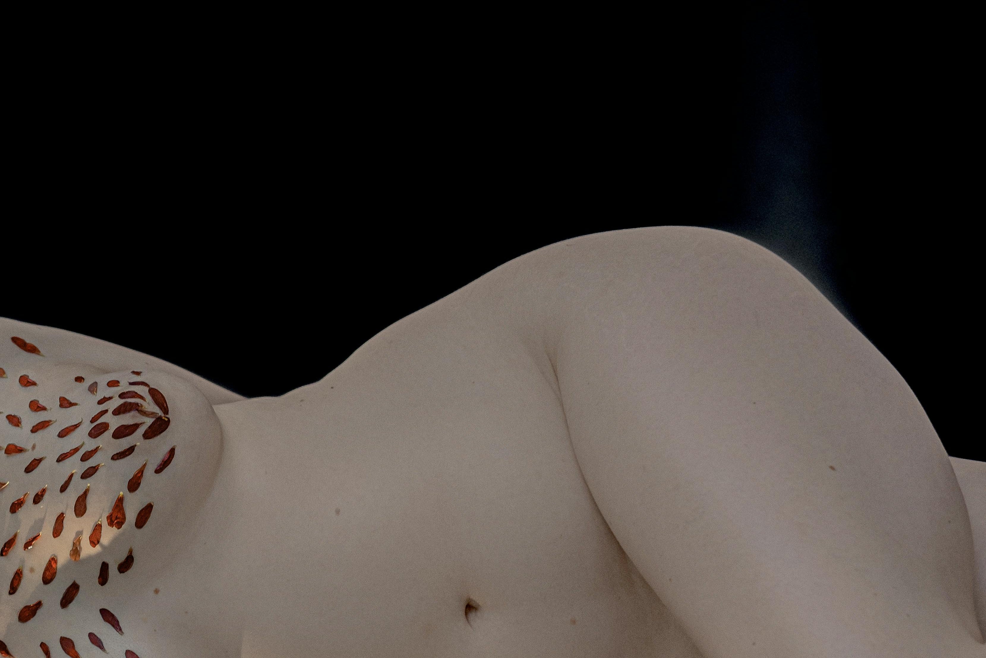 Mitos sobre las fajas